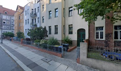 Photo FineArt - Fotograf Halle