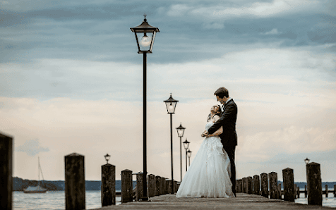 FOTOGRAFIE-MV Hochzeit-, Werbe- & Peoplefotografie – Bild 4
