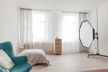 Schöne Fotos – Bild 2
