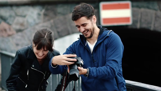 Fredster Fotografie – Bild 4