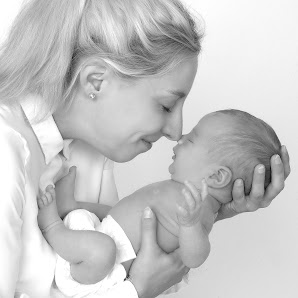 Fotostudio Augenblick Inh. Jennifer Grube – Bild 5