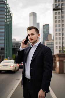 firmen-fotos.de - Fotos für Unternehmen & Dienstleister | Philipp Weber Fotografie – Bild 4