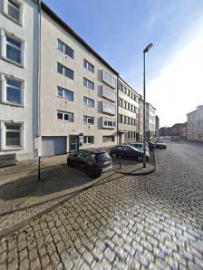 LAUT UND LEISE – Bild 4