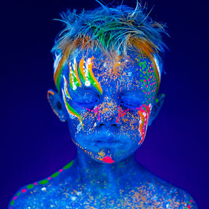 MDFotostudio – Bild 2