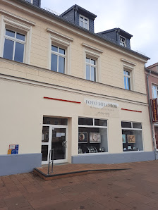Foto Melchior – Bild 2