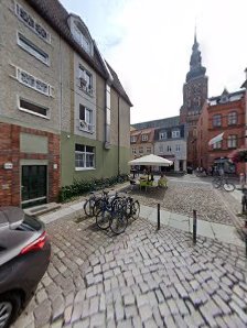 Stefan Wasmund Fotogeschäft Filiale Greifswald – Bild 2