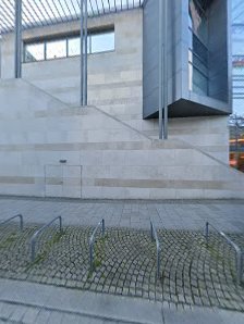 CEWE Fotostation – Bild 3