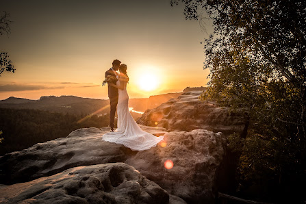 Astrid Flohr Fotografie – Bild 2