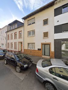 HydroVision-Images – Bild 4