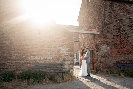 Vito Photography - Fotograf in Dormagen – Bild 8