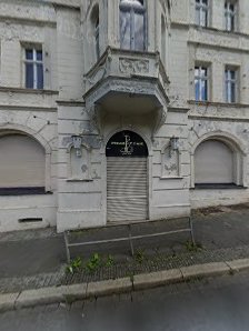 Christina Gilweit Fotografie Fotostudio Bochum – Bild 2