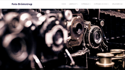 Artstudio - FotoStudio-Lotte