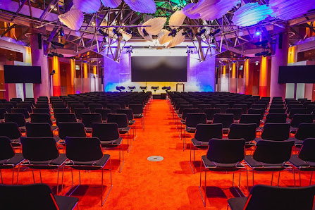 KreativMedia Berlin - Eventfotografie – Bild 3
