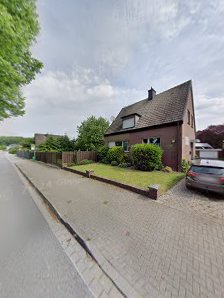 Waltermann-Fotografie – Bild 5
