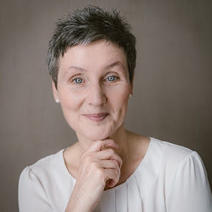 Bernadett Yehdou - Fotografie | Unternehmen | Immobilien | Businessporträts – Bild 2