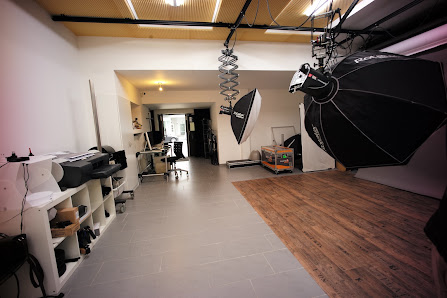 Altstadt Studio Bielefeld – Bild 2