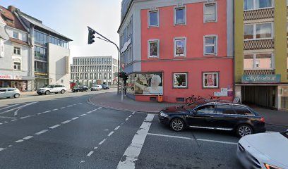 Foto-Rothbauer