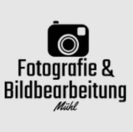 Fotografie & Bildbearbeitung Mühl – Bild 4