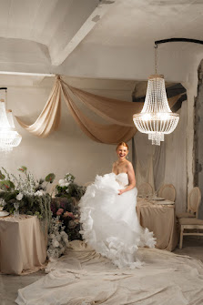 Marina Leimpek Fotografie – Bild 2