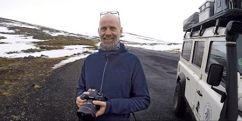Roland Schmidt Fotografie