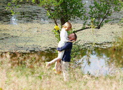 Rita Kruse Photographie – Bild 5