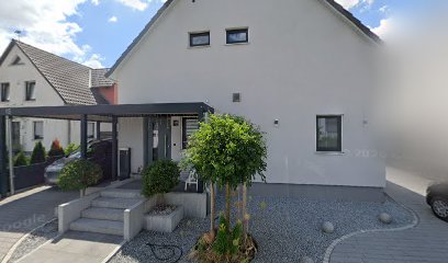 Schulz Foto