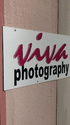 Fotostudio Viva Photography in Stein b. Nürnberg – Bild 4