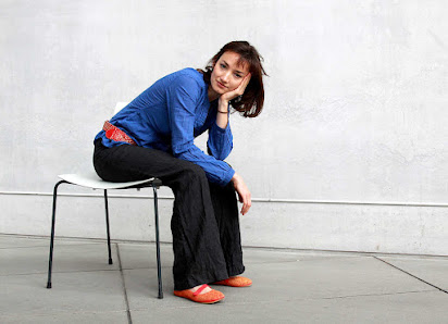 Helena Heilig – Bild 3