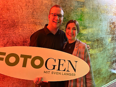 Fotogen mit Sven Langer – Bild 4