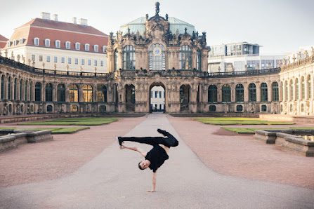 Erik Gross Photography – Bild 4