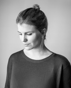Julia Czieczor Fotografie – Bild 3