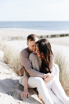 Hochzeitsfotograf & Familienfotograf Köln - Aljona Karma – Bild 3