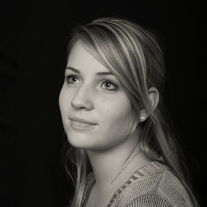 ms-fotoservice.de