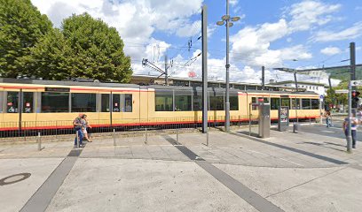 Fotofix