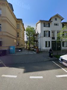 Fotokurse-Wiesbaden – Bild 2