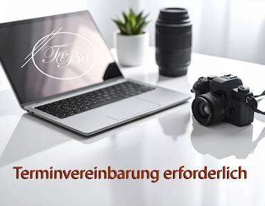 Foto Buckermann – Bild 2