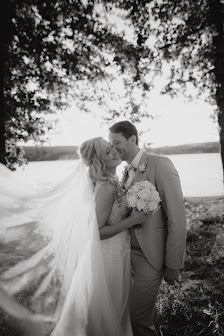 love and stories – Bild 3