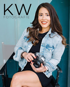 KW Fotografie – Bild 2