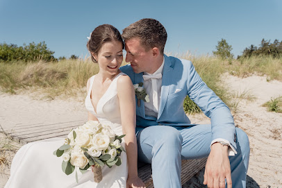 fotojungbluth - Hochzeitsfotograf