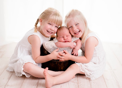 Fotostudio 7 - Anke Osseforth – Bild 4
