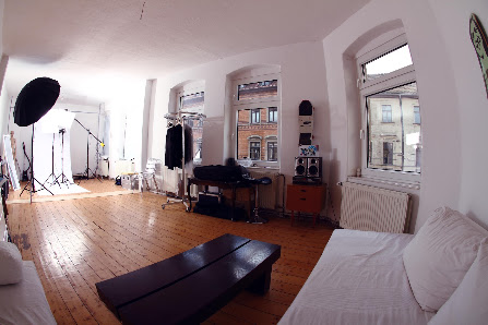 studio burg5 – Bild 4