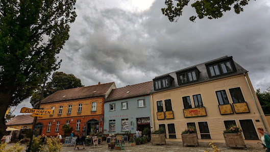 Foto Michaelis – Bild 4