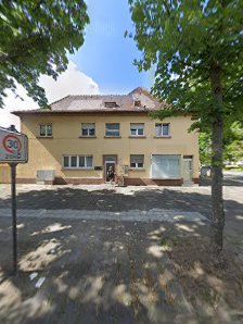 DER FOTOGRAF LUDWIGSHAFEN » Beauty | Portrait – Bild 2