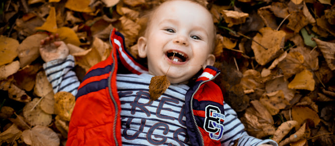 Glücksmoment Photography – Bild 5
