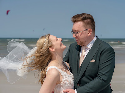 OstseeBlende Fotografie – Bild 4