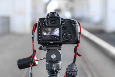Focus Fotostudio - Werbe und Industriefotografie – Bild 2