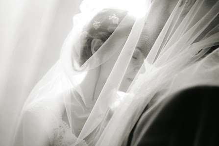 Hochzeitsfotograf NRW | Fotograf Wuppertal | Josef Hong Photography – Bild 2