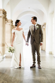 Mel Ar Photography I Hochzeitsfotografin aus Gelsenkirchen – Bild 4