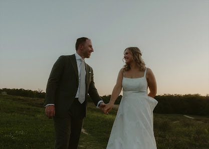 Anna-Lena Schmidt | Hochzeitsfotografie Darmstadt & Rhein-Main-Gebiet – Bild 3