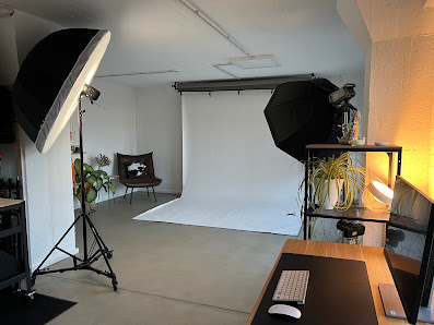 Lindner Fotografie Osnabrück – Bild 2
